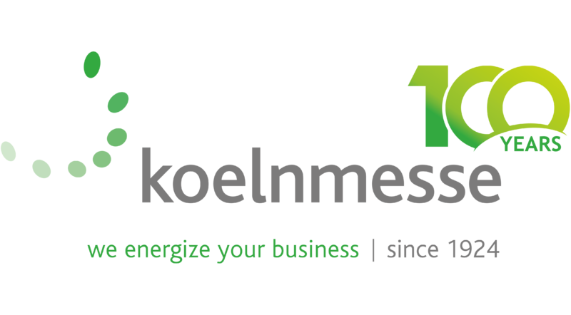 Koelnmesse