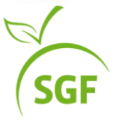 SGF