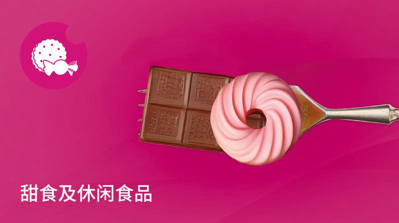 品类展示图_画板 1 副本 3