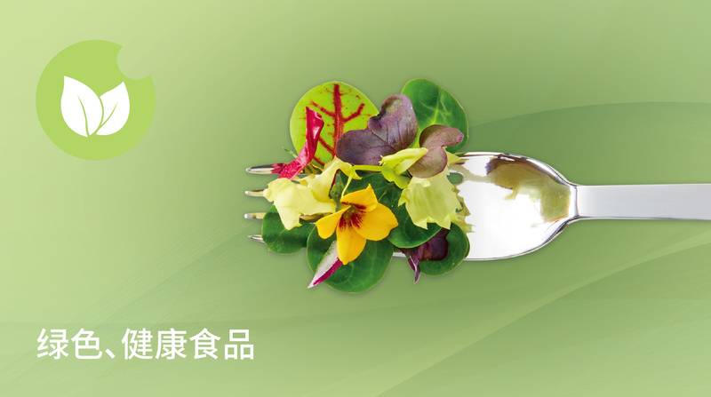 品类展示图_画板 1 副本 6
