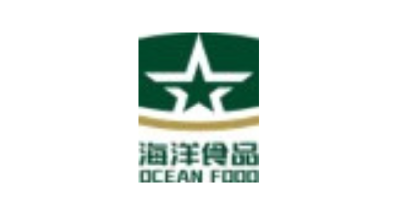 海洋食品