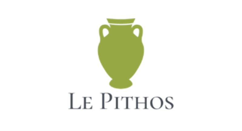 LE PITHOS