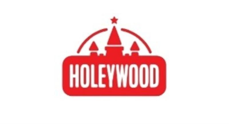 Holeywood