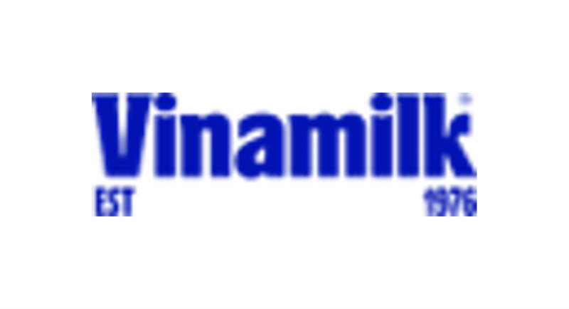 Vinamilk