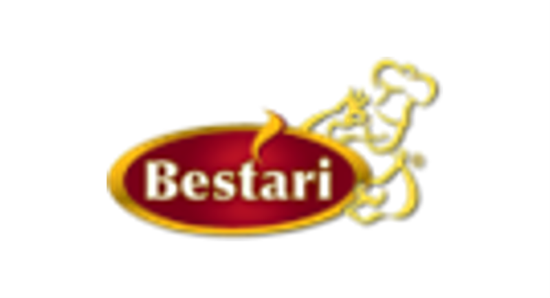 Bestari