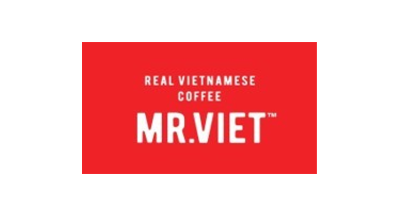 MRVIET