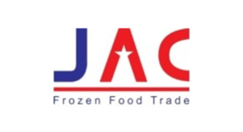 JAC