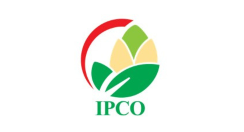 IPCO