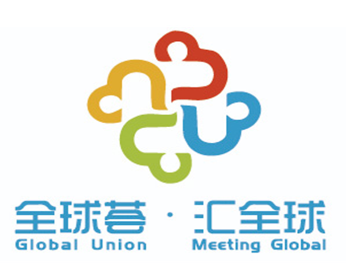 Global Union