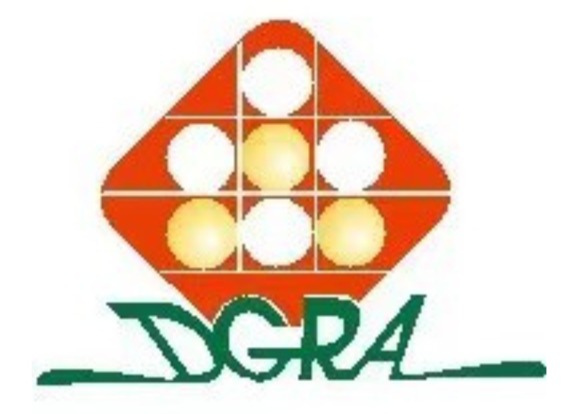 Dongguan Retail Industry Association