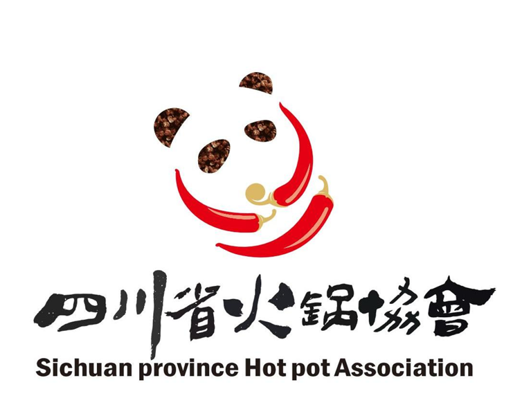 Sichuan Province Hot Pot Association