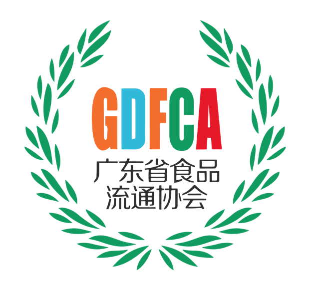 Guang Dong Food Circulate Association