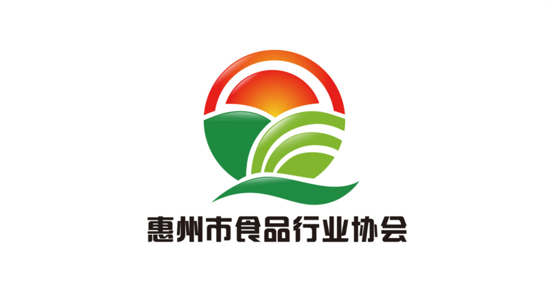 惠州市食品行业协会