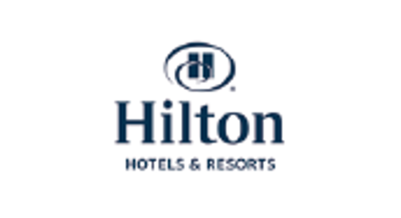 Hilton