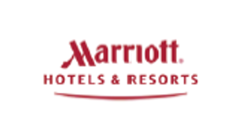 Marriot