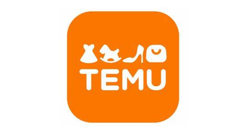 TEMU