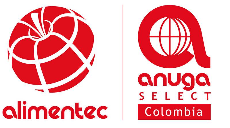 Alimentec---Anuga-Select-Colombia