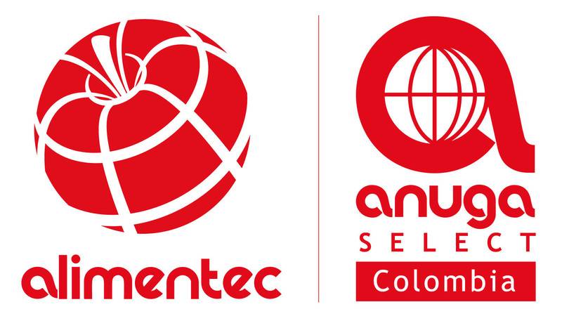 Alimentec---Anuga-Select-Colombia