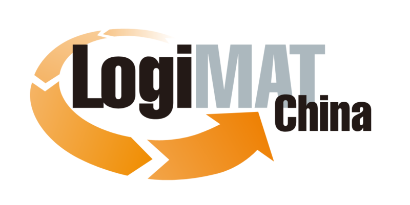 LogiMAT