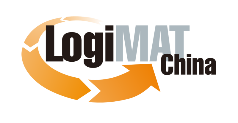 LogiMAT