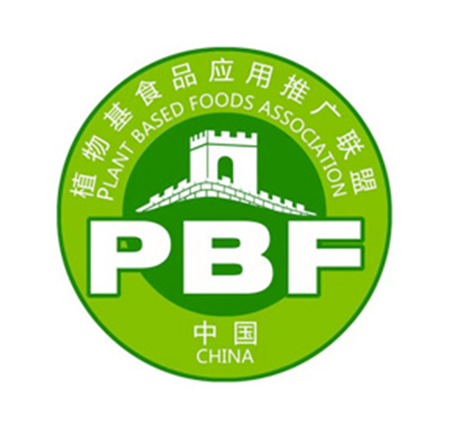 PBF