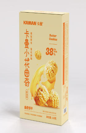 图片3