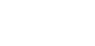 %E7%A7%91%E9%9A%86Logo%E5%8F%8D%E7%99%BD