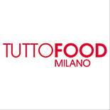 tuttofood_155px_rgb