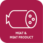 Meat_Meat_Product