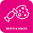Sweets_Snacks