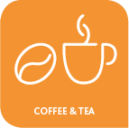 Coffee_Tea