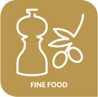 Fine_Food