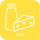 Dairy