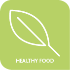 Healthy_Food