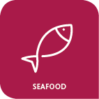 Seafood