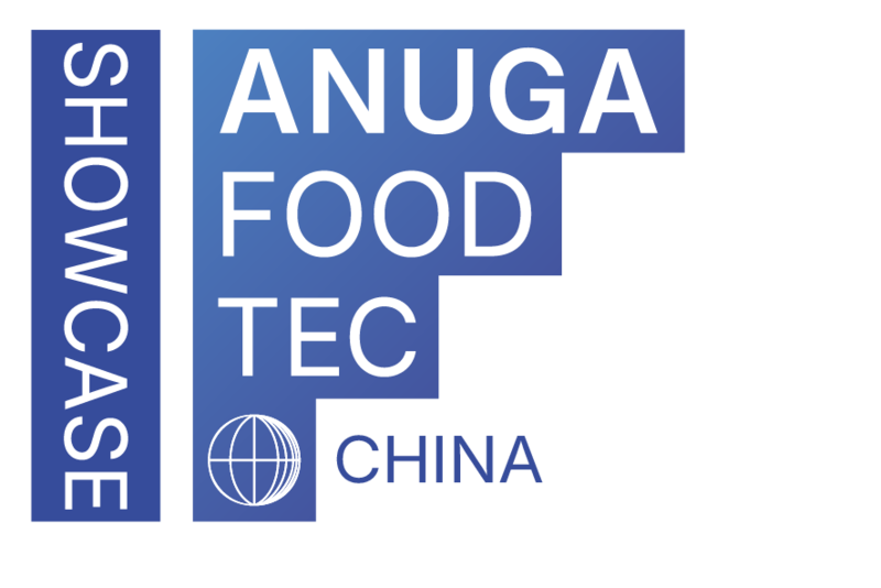 AFT_China_Showcase