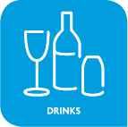 Drinks