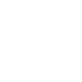 70f47e5d95b0c5023fca5ba1f6cf4b1e