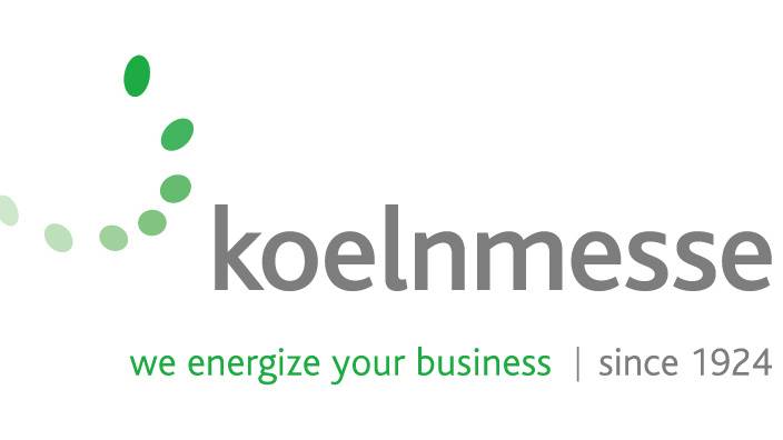 Koelnmesse