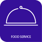 FOOD SERVICE