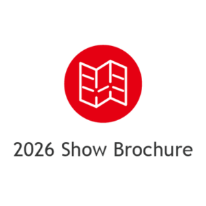 Click to see the Brochure!