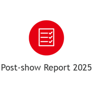 Click to see the Report!