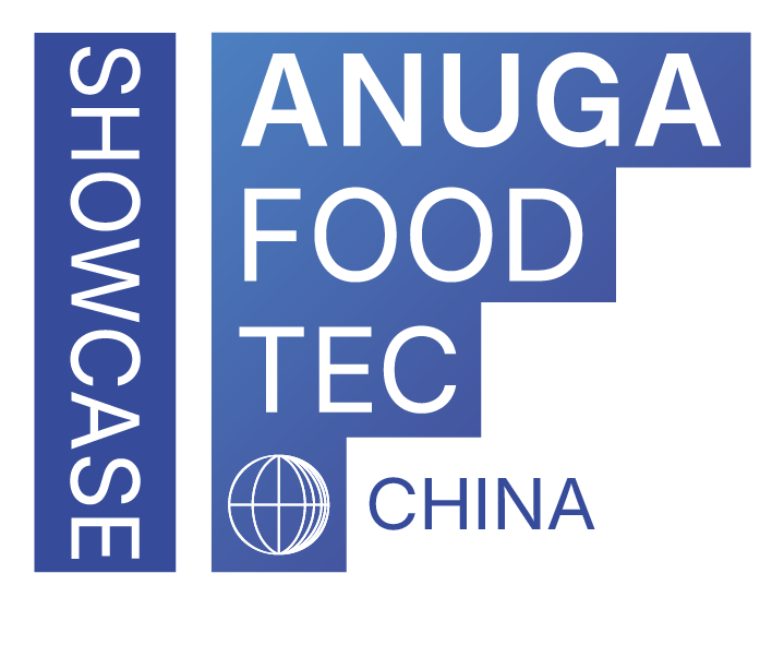 AFT_China_Showcase
