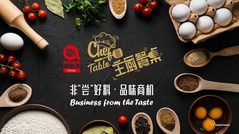 图片1 图片1