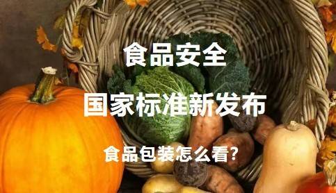 屏幕截图 2025-07-31 172848