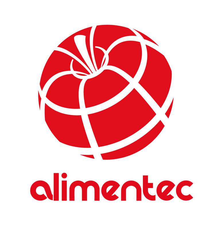 Alimentec---Anuga-Select-Colombia