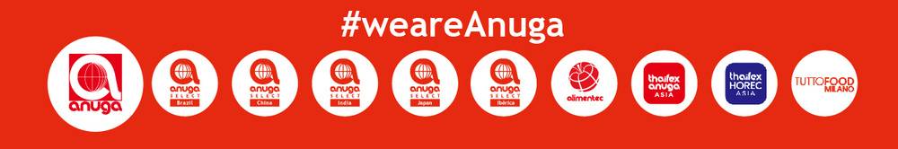 weareanuga