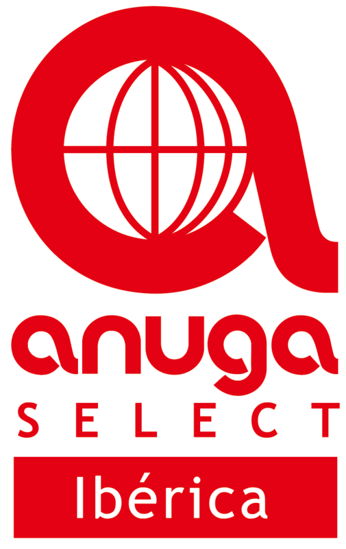Anuga Select Ibérica