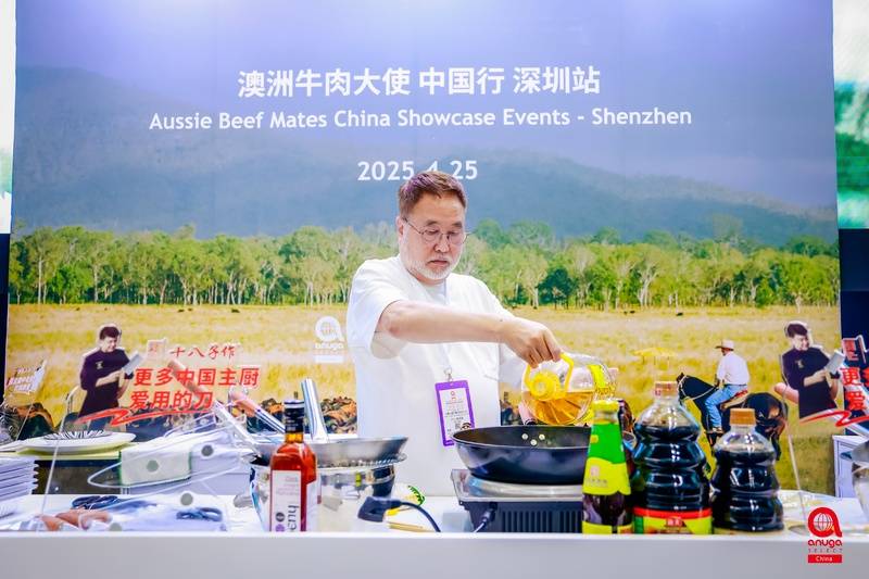 dfd350e197c5618b742ba3a23c31504