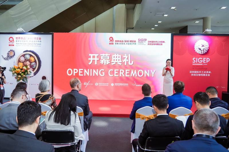 a35c94fd22c7529f178802c815be2a8